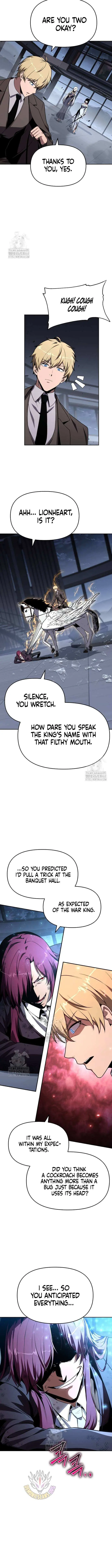 The Knight King Who Returned with a God Chapter 127 image 17_optimized